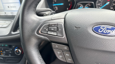 Ford Kuga 1.5 EcoBoost 182 Titanium 5dr Auto Petrol Estate